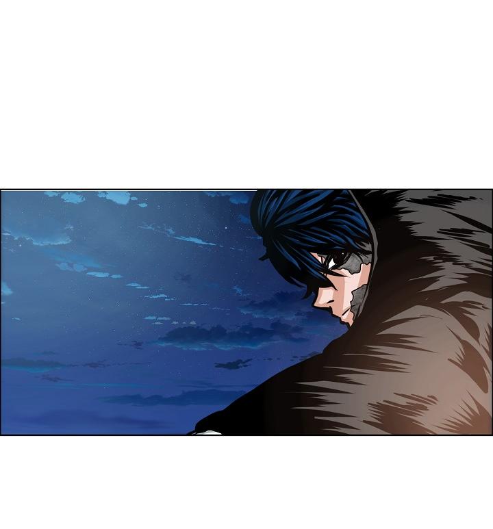 Rooftop Sword Master Chap 57 - Next Chap 58