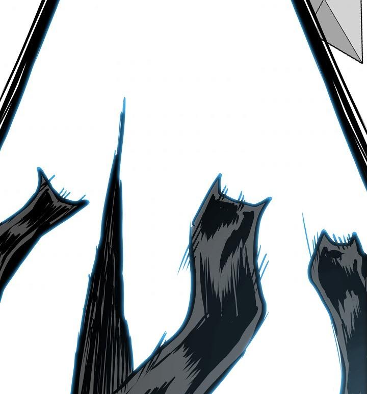 Rooftop Sword Master Chap 57 - Next Chap 58