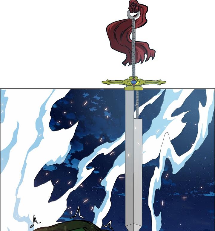 Rooftop Sword Master Chap 57 - Next Chap 58