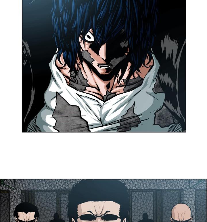 Rooftop Sword Master Chap 57 - Next Chap 58