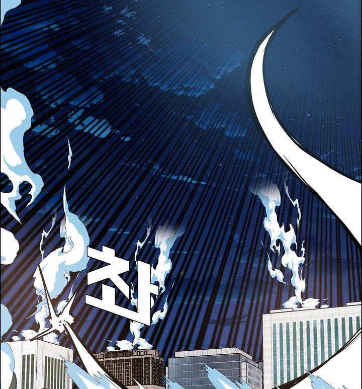 Rooftop Sword Master Chap 57 - Next Chap 58