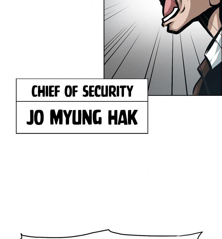 Rooftop Sword Master Chap 57 - Next Chap 58