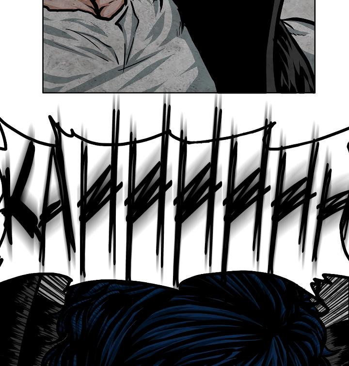 Rooftop Sword Master Chap 54 - Next Chap 55