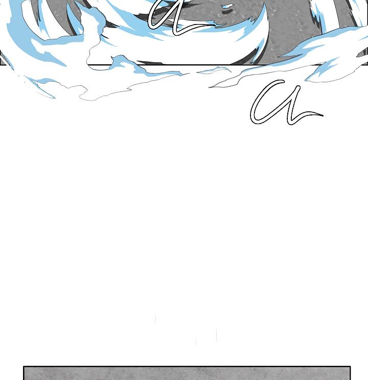 Rooftop Sword Master Chap 54 - Next Chap 55