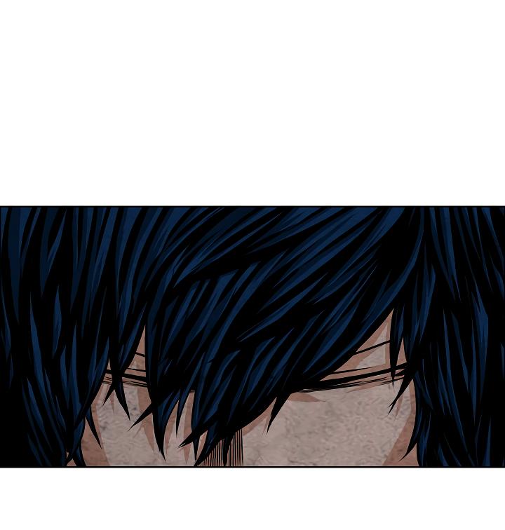 Rooftop Sword Master Chap 54 - Next Chap 55