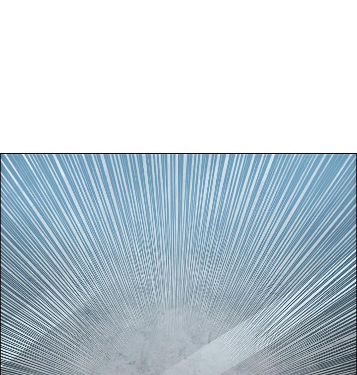 Rooftop Sword Master Chap 54 - Next Chap 55