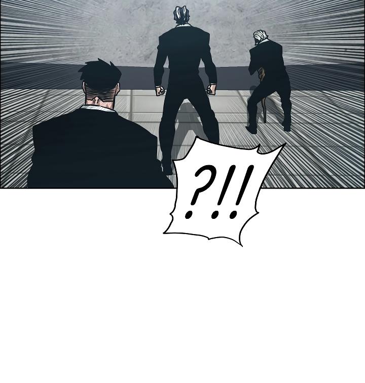 Rooftop Sword Master Chap 54 - Next Chap 55