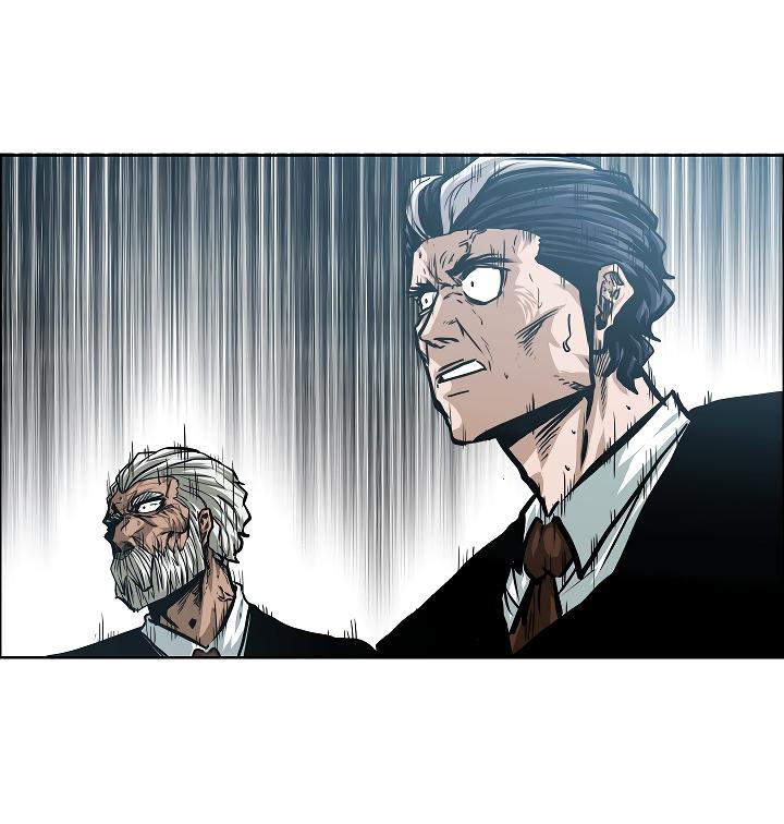 Rooftop Sword Master Chap 54 - Next Chap 55