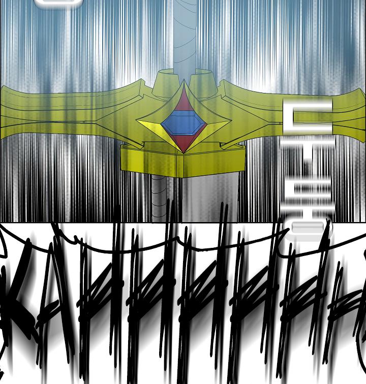 Rooftop Sword Master Chap 54 - Next Chap 55