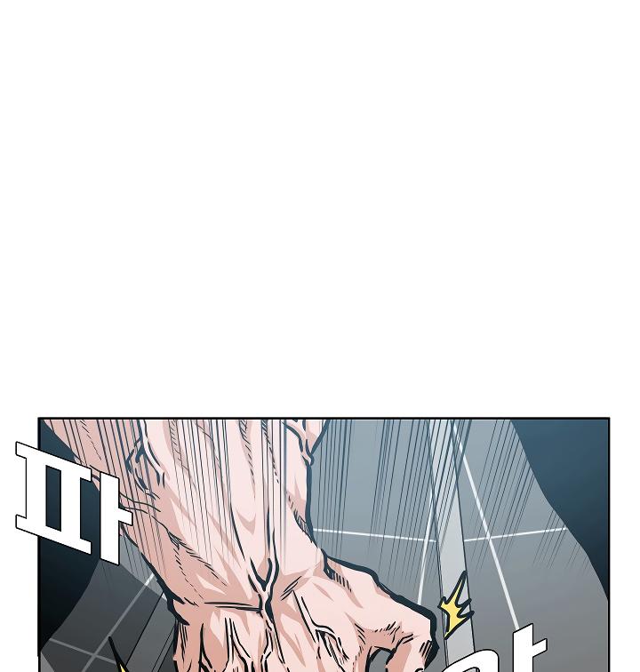 Rooftop Sword Master Chap 54 - Next Chap 55