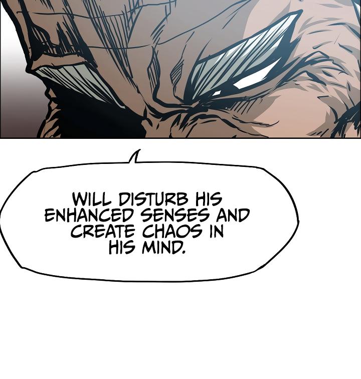 Rooftop Sword Master Chap 54 - Next Chap 55