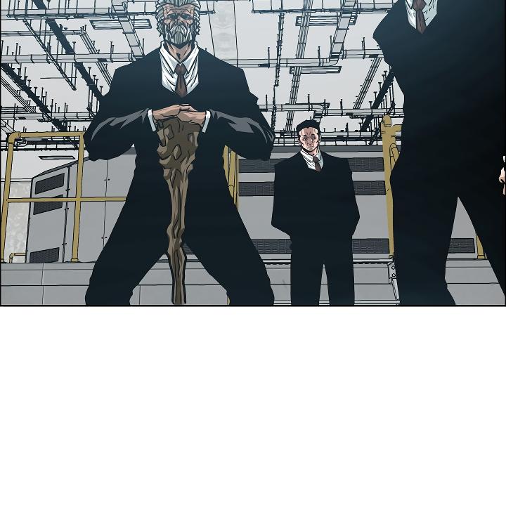 Rooftop Sword Master Chap 54 - Next Chap 55