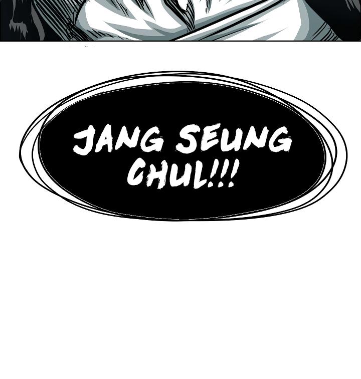 Rooftop Sword Master Chap 54 - Next Chap 55