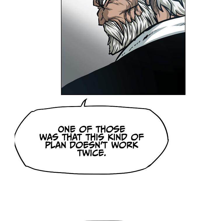 Rooftop Sword Master Chap 54 - Next Chap 55