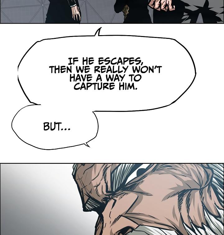 Rooftop Sword Master Chap 54 - Next Chap 55