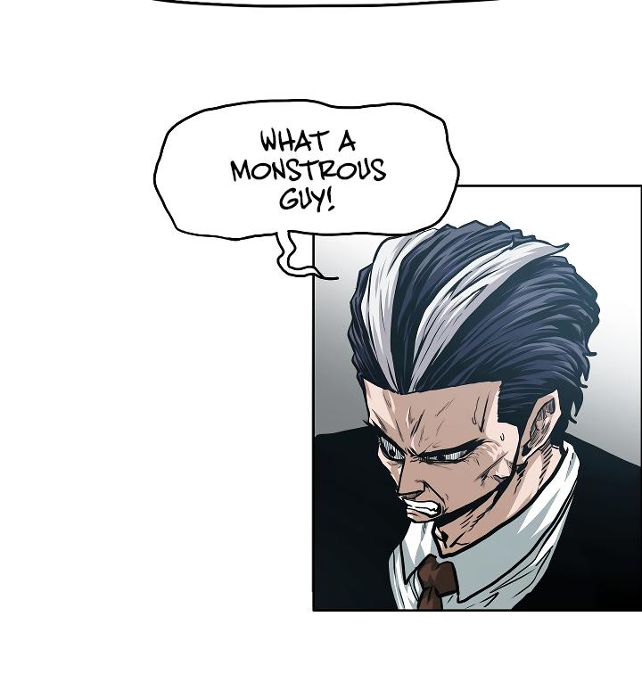 Rooftop Sword Master Chap 54 - Next Chap 55