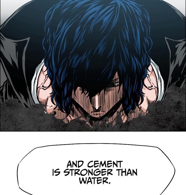 Rooftop Sword Master Chap 54 - Next Chap 55