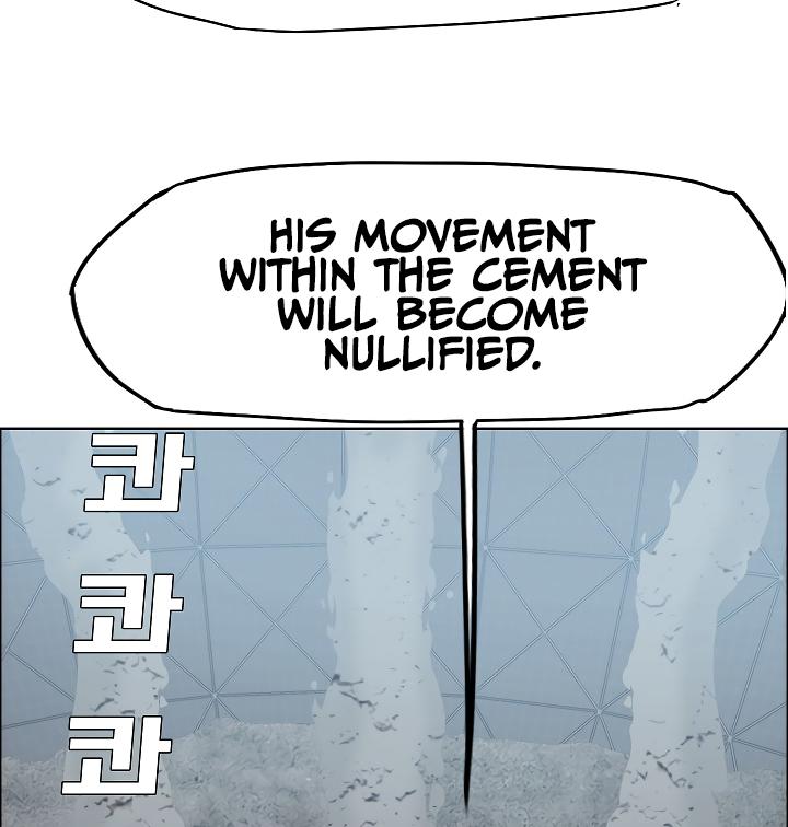 Rooftop Sword Master Chap 54 - Next Chap 55