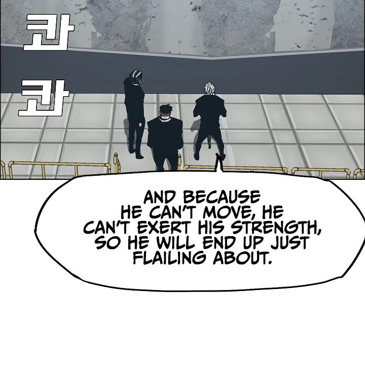Rooftop Sword Master Chap 54 - Next Chap 55