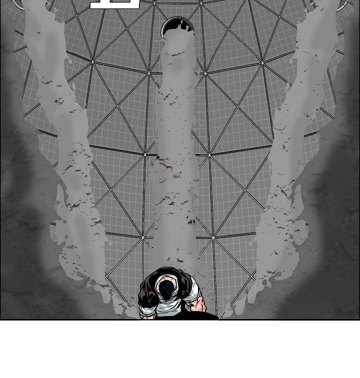 Rooftop Sword Master Chap 54 - Next Chap 55