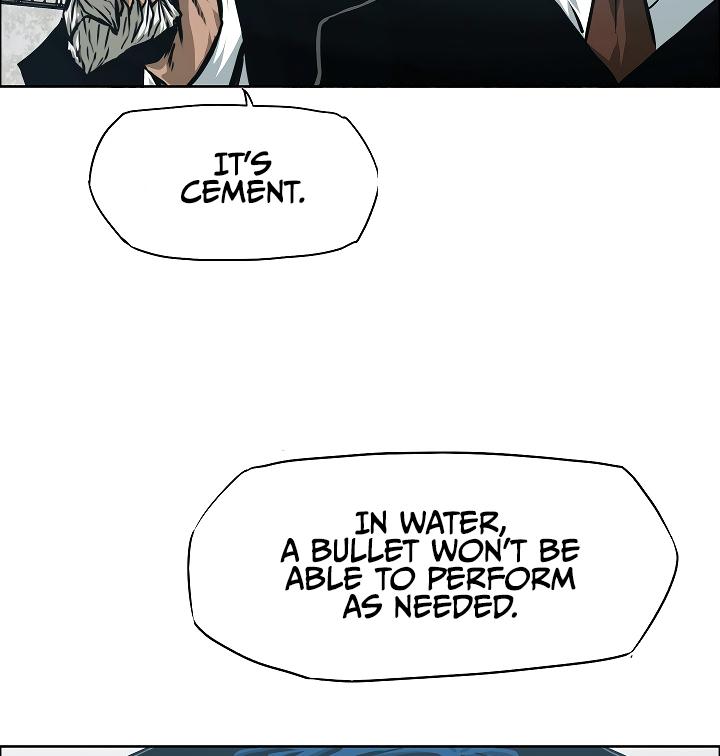 Rooftop Sword Master Chap 54 - Next Chap 55