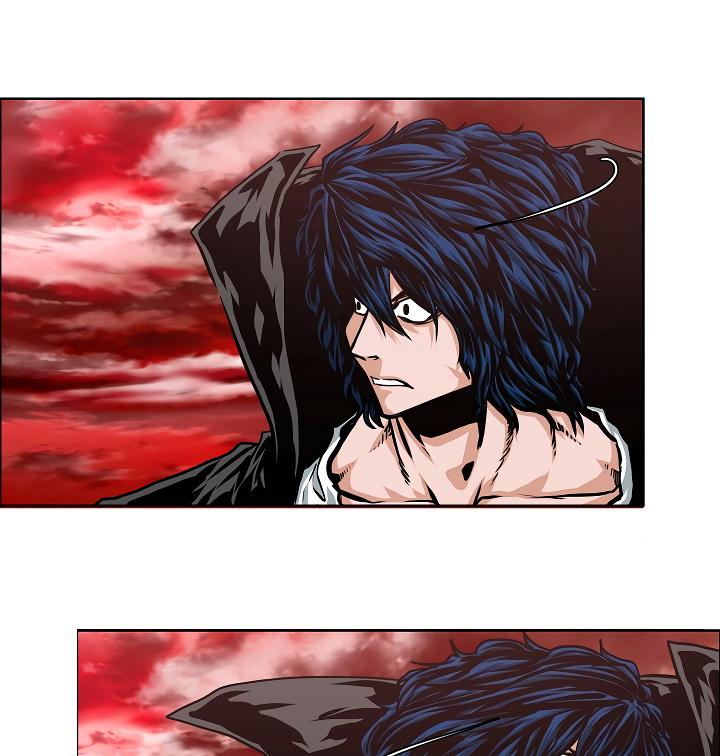 Rooftop Sword Master Chap 54 - Next Chap 55