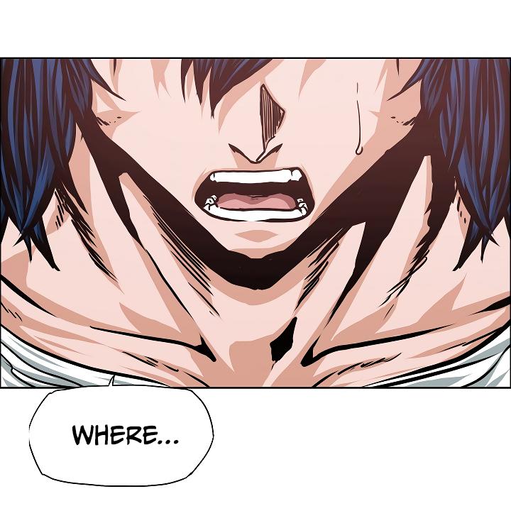 Rooftop Sword Master Chap 54 - Next Chap 55
