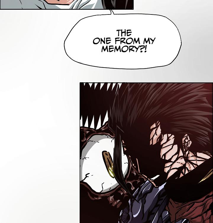 Rooftop Sword Master Chap 54 - Next Chap 55