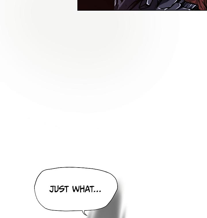Rooftop Sword Master Chap 54 - Next Chap 55