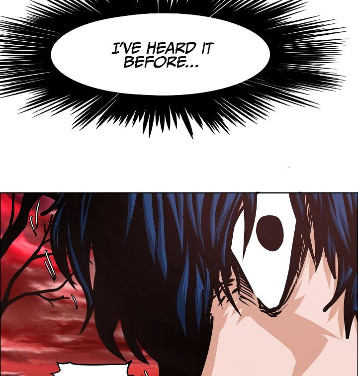 Rooftop Sword Master Chap 54 - Next Chap 55