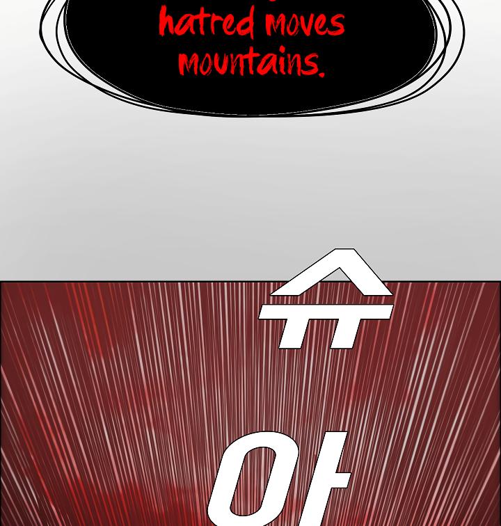 Rooftop Sword Master Chap 54 - Next Chap 55