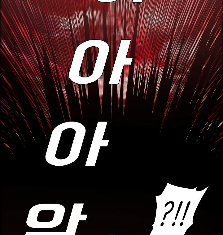 Rooftop Sword Master Chap 54 - Next Chap 55