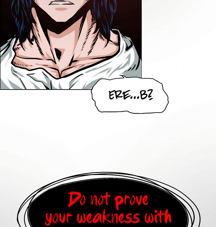 Rooftop Sword Master Chap 54 - Next Chap 55