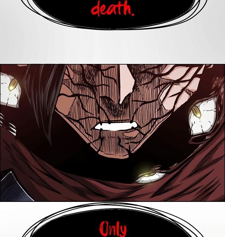 Rooftop Sword Master Chap 54 - Next Chap 55