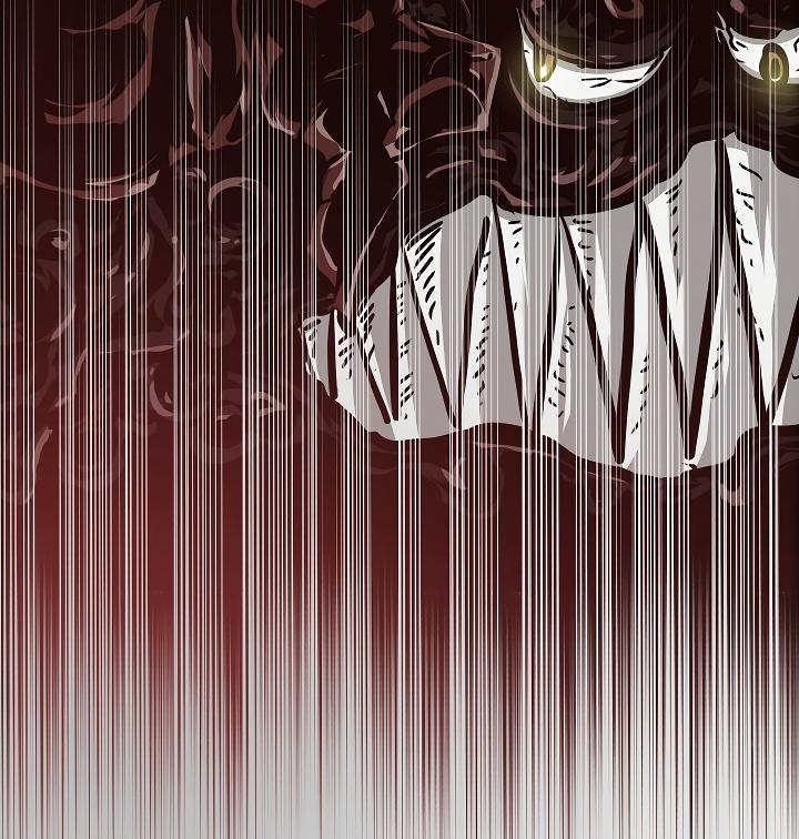 Rooftop Sword Master Chap 54 - Next Chap 55