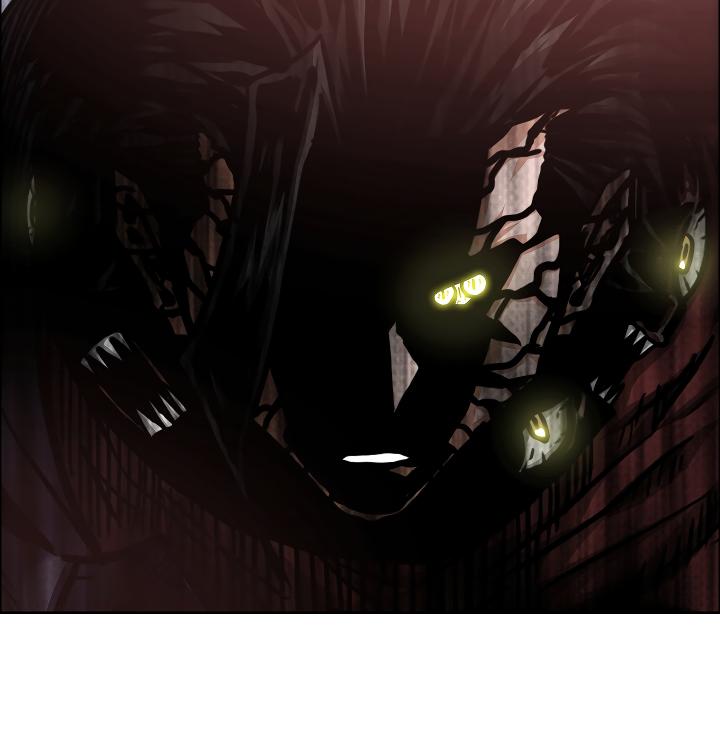 Rooftop Sword Master Chap 54 - Next Chap 55