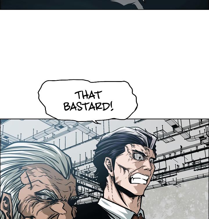 Rooftop Sword Master Chap 54 - Next Chap 55