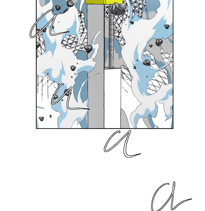 Rooftop Sword Master Chap 55 - Next Chap 56