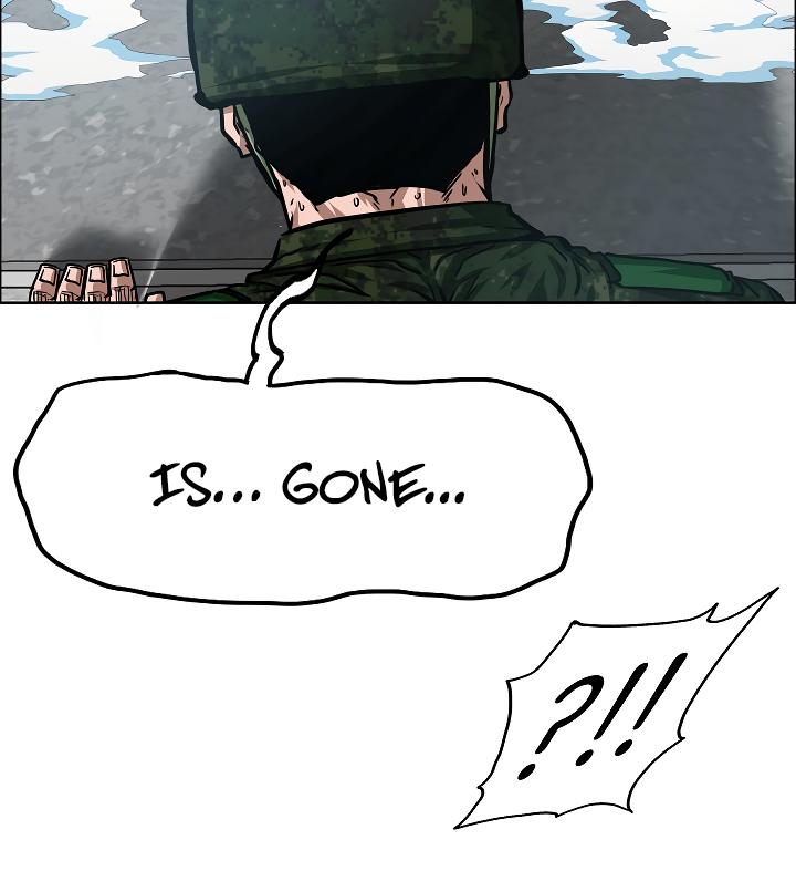 Rooftop Sword Master Chap 55 - Next Chap 56