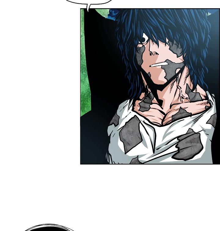 Rooftop Sword Master Chap 55 - Next Chap 56