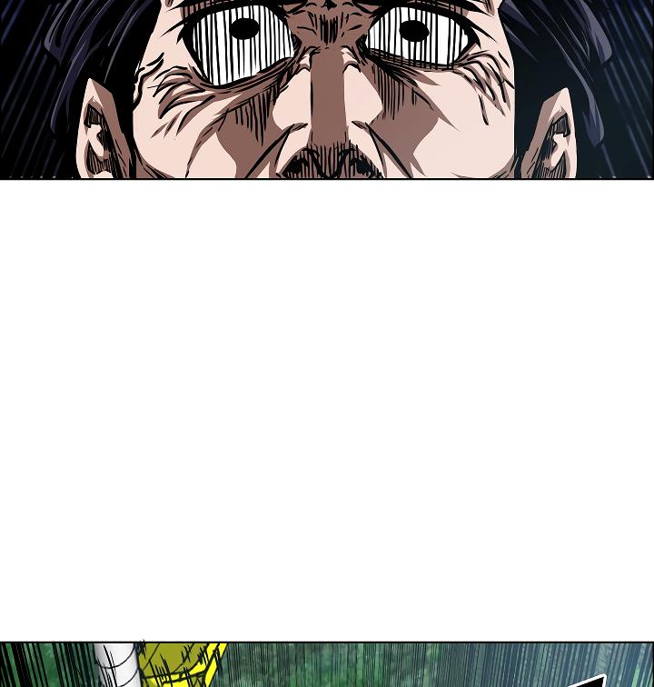 Rooftop Sword Master Chap 55 - Next Chap 56