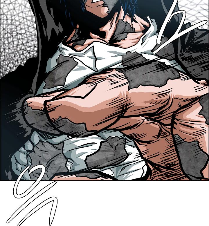 Rooftop Sword Master Chap 55 - Next Chap 56