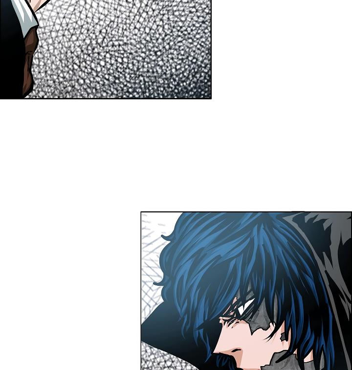 Rooftop Sword Master Chap 55 - Next Chap 56