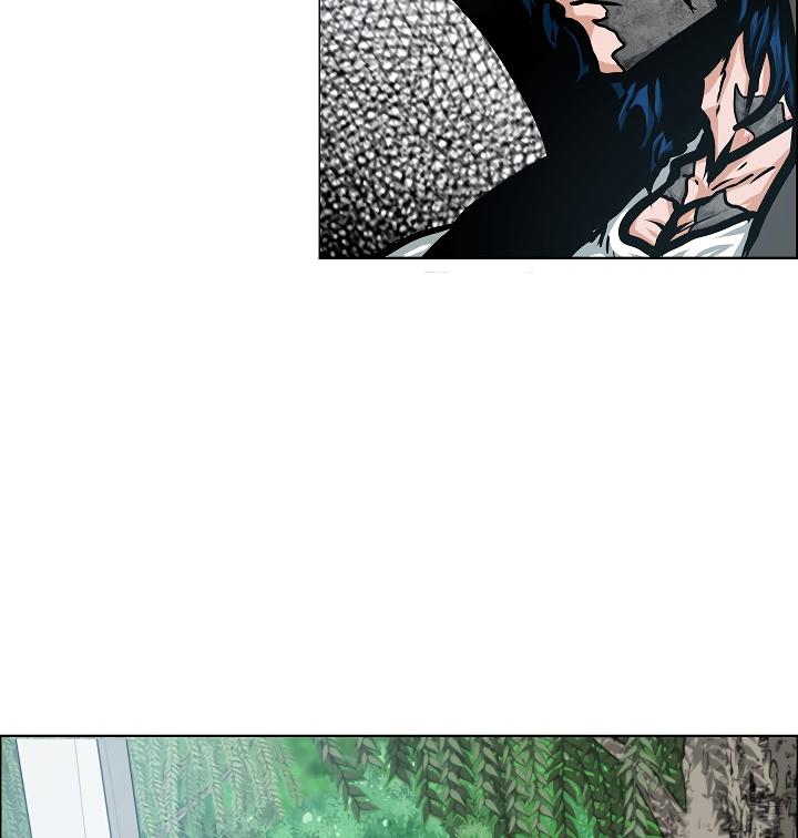 Rooftop Sword Master Chap 55 - Next Chap 56