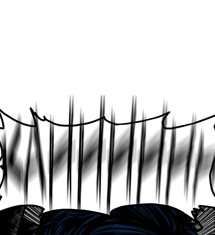 Rooftop Sword Master Chap 55 - Next Chap 56