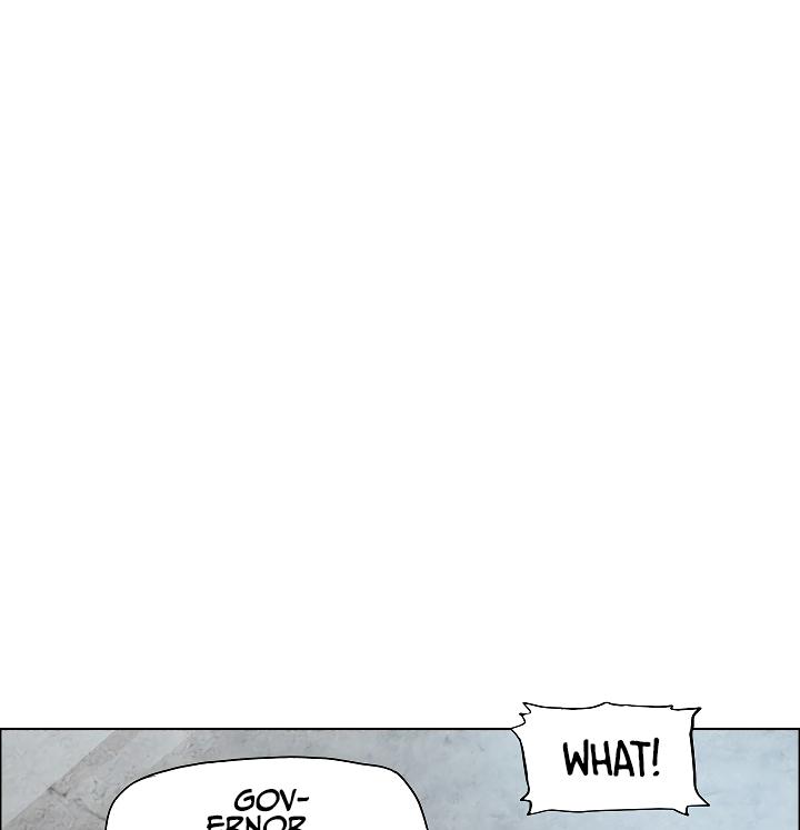 Rooftop Sword Master Chap 55 - Next Chap 56