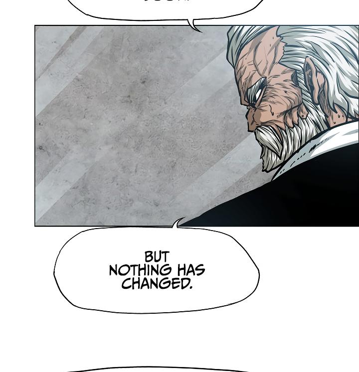 Rooftop Sword Master Chap 55 - Next Chap 56