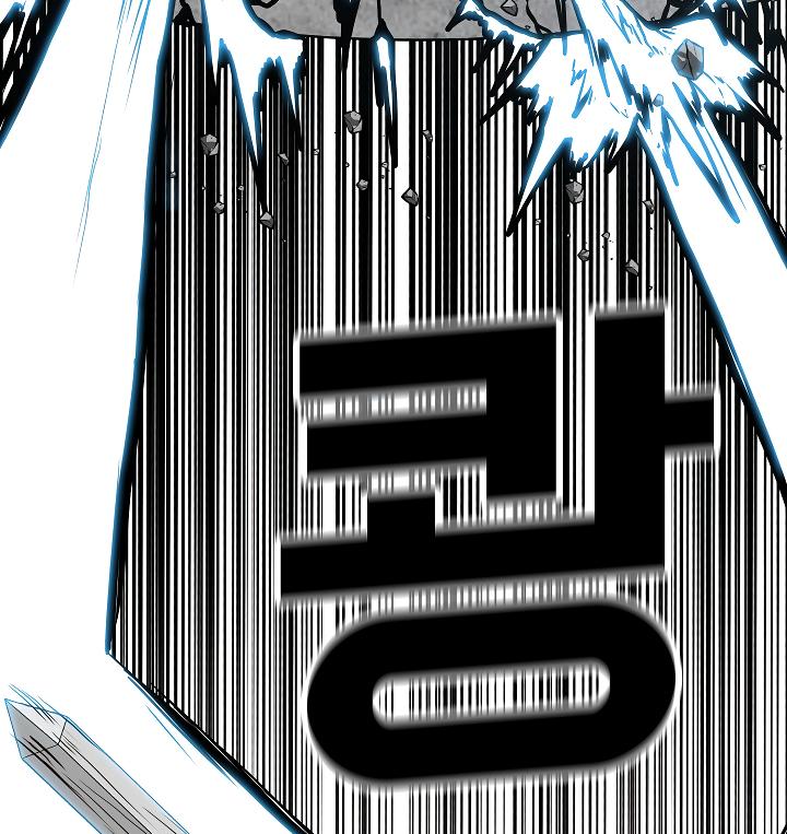 Rooftop Sword Master Chap 55 - Next Chap 56
