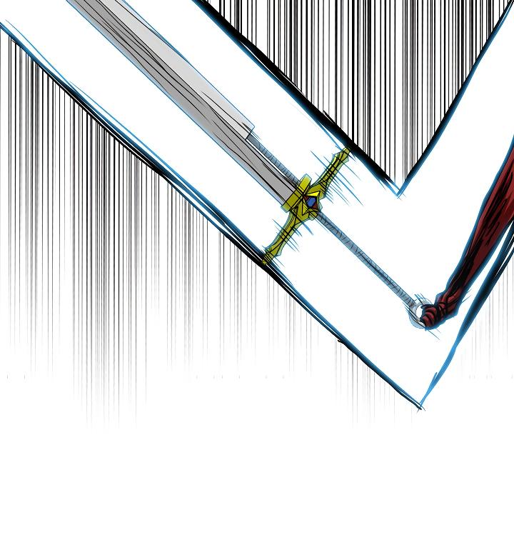 Rooftop Sword Master Chap 55 - Next Chap 56