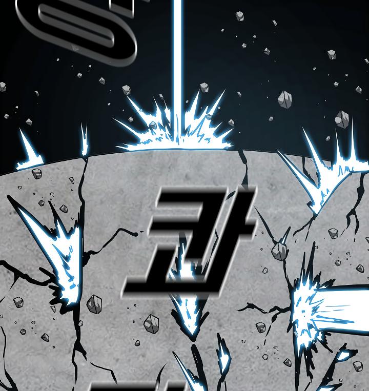Rooftop Sword Master Chap 55 - Next Chap 56